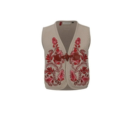 Overview image: Gilet Looxs
