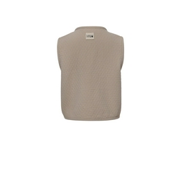 Overview second image: Gilet Looxs