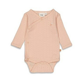 Overview image: Romper Feetje