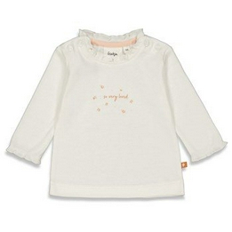 Overview image: Shirt Feetje