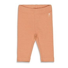 Overview image: Legging Feetje