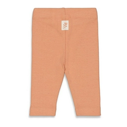 Overview second image: Legging Feetje