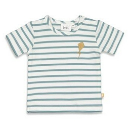 Overview image: T-shirt Feetje