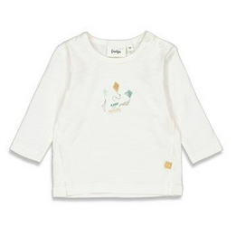 Overview image: Shirt Feetje
