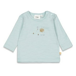 Overview image: Shirt Feetje