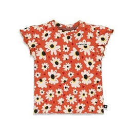 Overview image: T-shirt Feetje