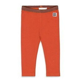 Overview image: Legging Feetje