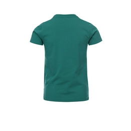 Overview second image: T-shirt Common Heroes