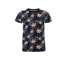Overview image: T-shirt Common Heroes