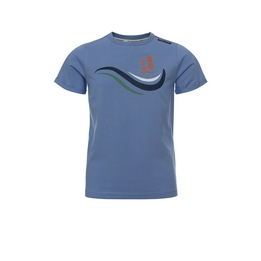 Overview image: T-shirt Common Heroes