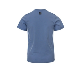 Overview second image: T-shirt Common Heroes
