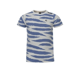 Overview image: T-shirt Common Heroes