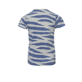 Overview second image: T-shirt Common Heroes