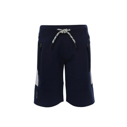 Overview image: Korte broek Common Heroes