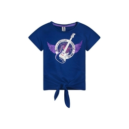 Overview image: T-shirt B Nosy