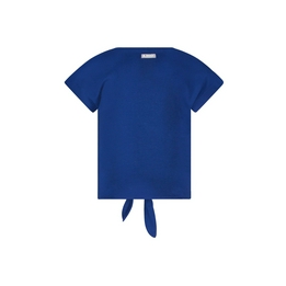Overview second image: T-shirt B Nosy