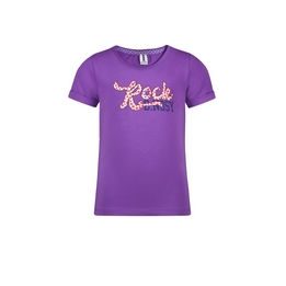 Overview image: T-shirt B Nosy