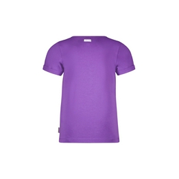 Overview second image: T-shirt B Nosy