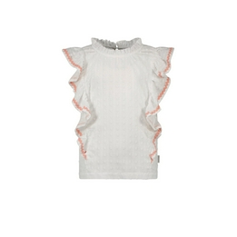 Overview image: Blouse B Nosy