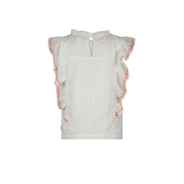 Overview second image: Blouse B Nosy