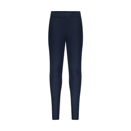 Overview image: Legging B Nosy