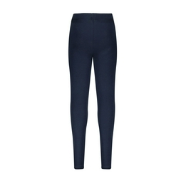 Overview second image: Legging B Nosy