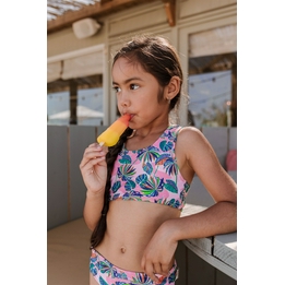 Overview image: Bikini B Nosy