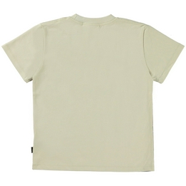 Overview second image: T-shirt Molo