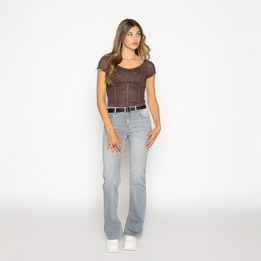 Overview image: Broek Frankie & Liberty