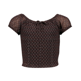 Overview image: Blouse Frankie & Liberty