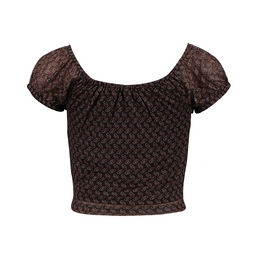 Overview second image: Blouse Frankie & Liberty