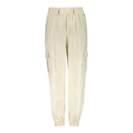 Overview image: Broek Frankie & Liberty