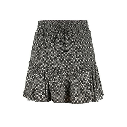 Overview image: Skort Frankie & Liberty