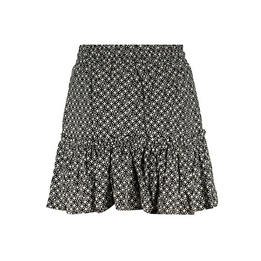 Overview second image: Skort Frankie & Liberty