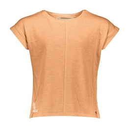 Overview image: T-shirt Frankie & Liberty
