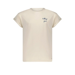 Overview second image: T-shirt NoBell