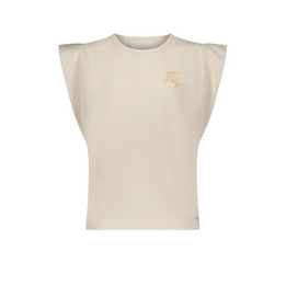 Overview second image: T-shirt NoBell