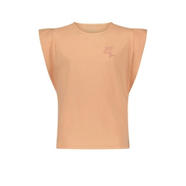 Overview image: T-shirt NoBell