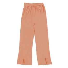 Overview image: Broek O Chill