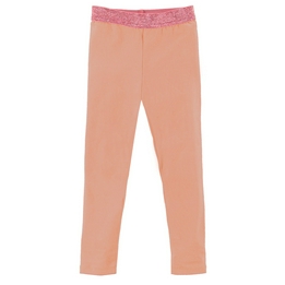 Overview image: Legging O Chill