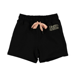Overview image: Korte broek O Chill