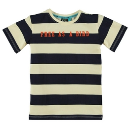 Overview image: T-shirt B Chill