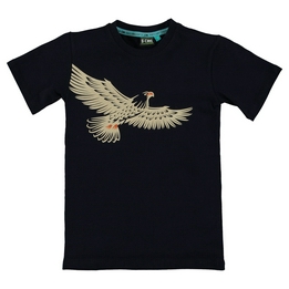 Overview image: T-shirt B Chill
