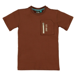 Overview image: T-shirt B Chill