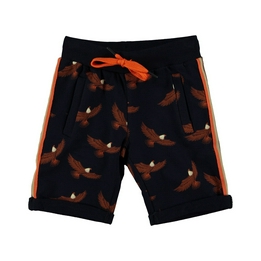 Overview image: Korte broek B Chill