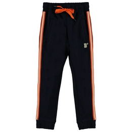 Overview image: Broek B Chill