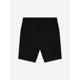 Overview image: Korte broek Nik en Nik