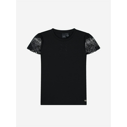 Overview image: T-shirt Nik en Nik