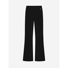 Overview image: Broek Nik en Nik