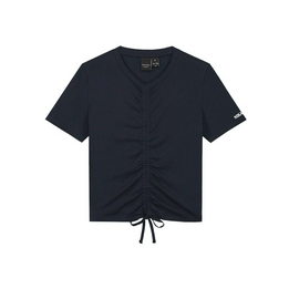 Overview image: T-shirt Nik en Nik